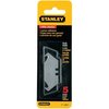 Stanley Steel Regular Duty Hook Replacement Blade 2-1/16 in. L 5 pc 11-961